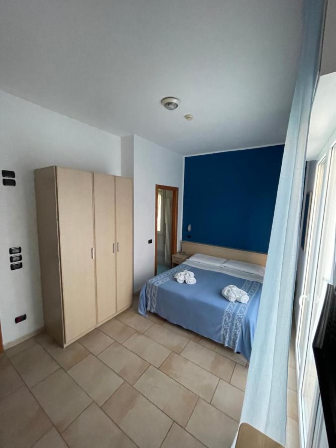 Hotel Marilonda Rimini Kamer foto